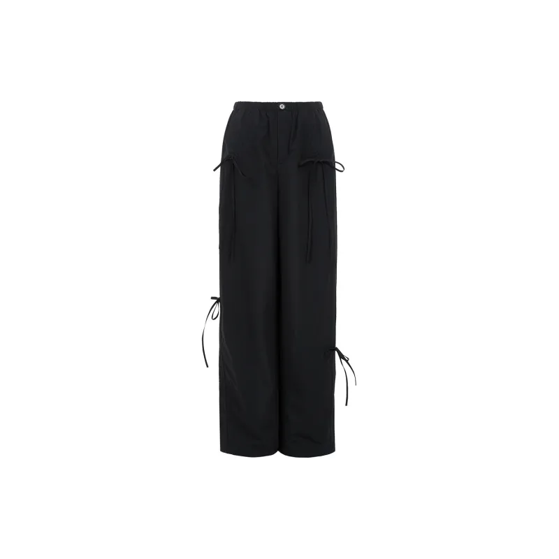 ONLY Casual Pants Women's-13