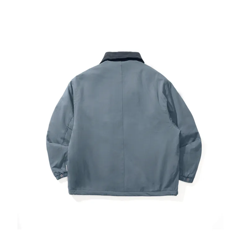 NOTHOMME Puffer Jackets Unisex-23