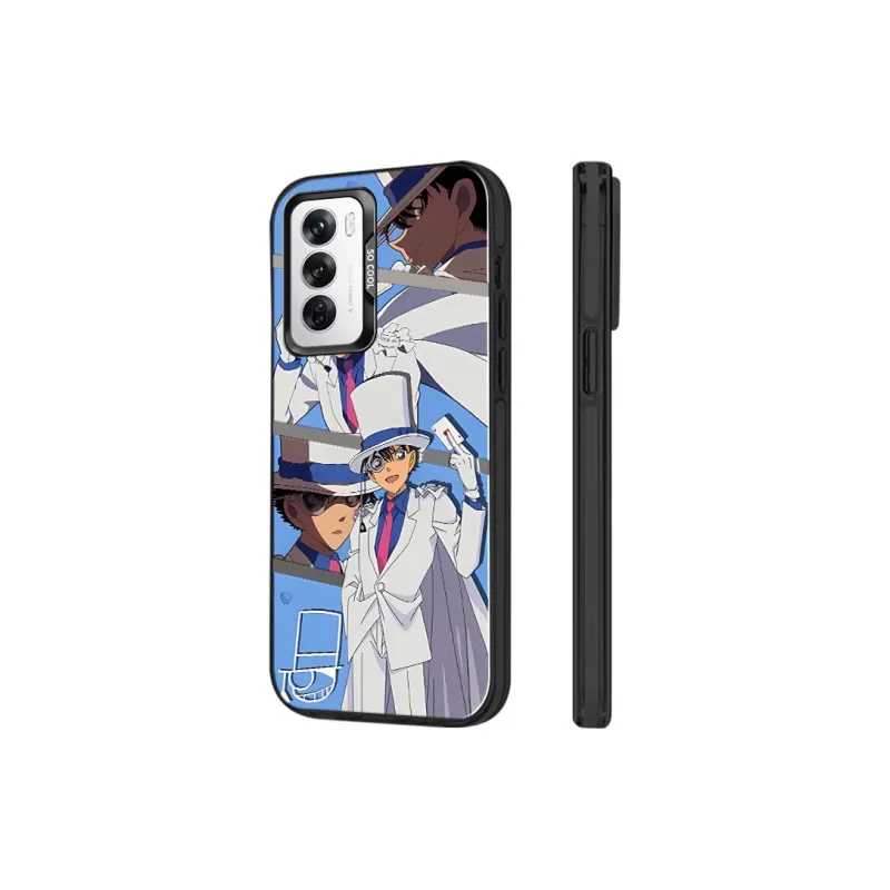 DAHUAXIAN Phone Cases-34