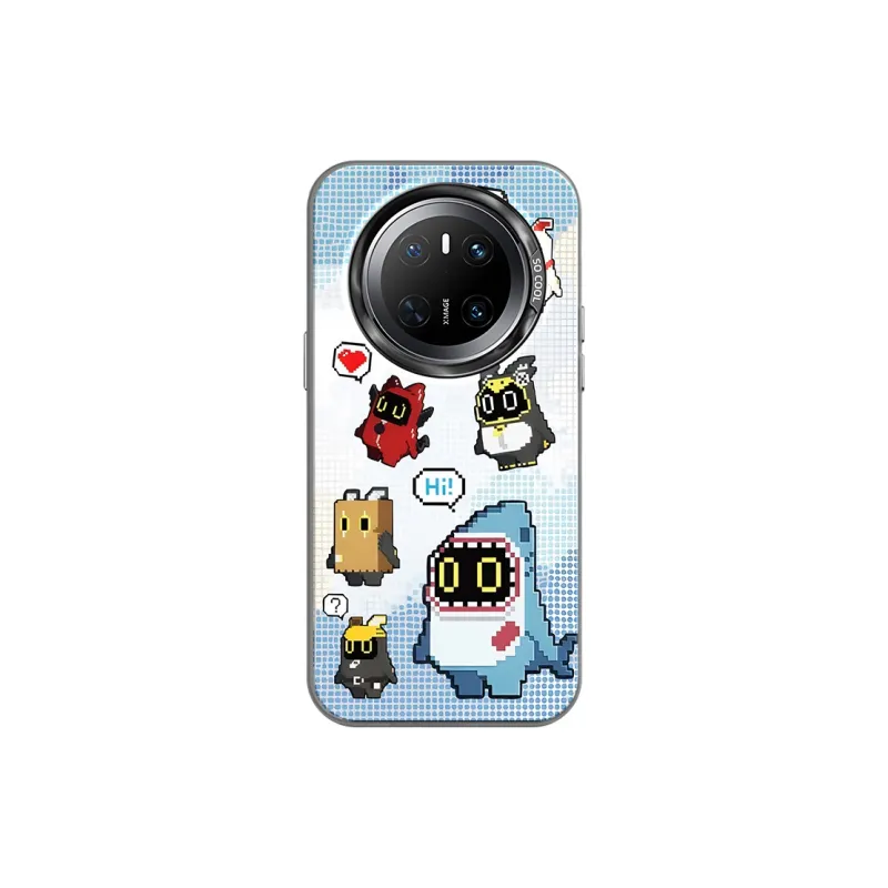 CHUNFAN Phone Cases-8