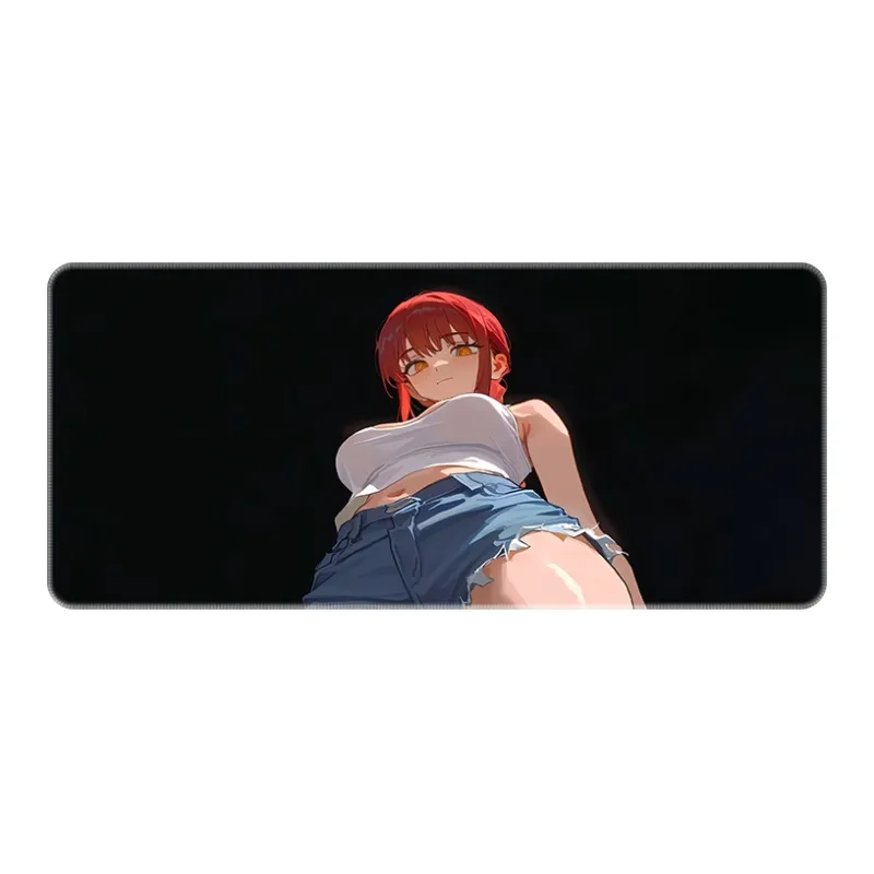 Directions Mouse Pads-10