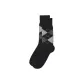 1 Pack (Black)