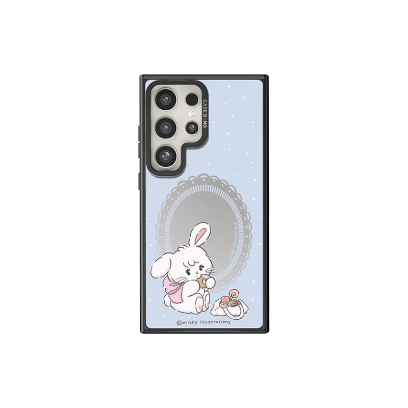 CASEBANG Phone Cases-12