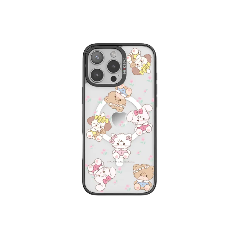 CASEBANG Phone Cases-14