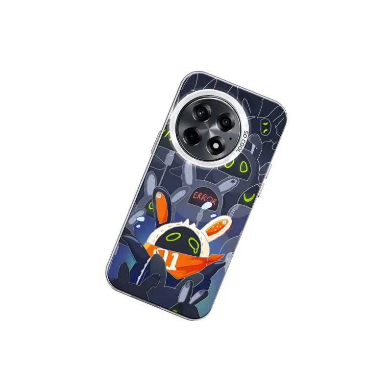 CHUNFAN Phone Cases-16