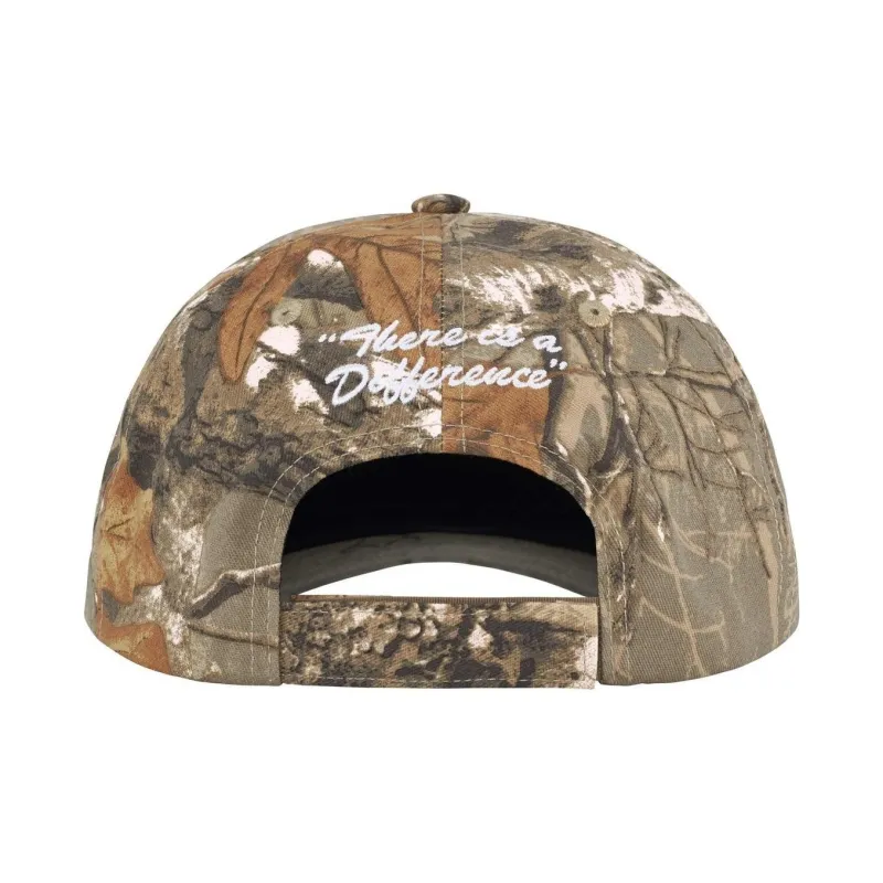 Supreme Baseball Caps Unisex-7