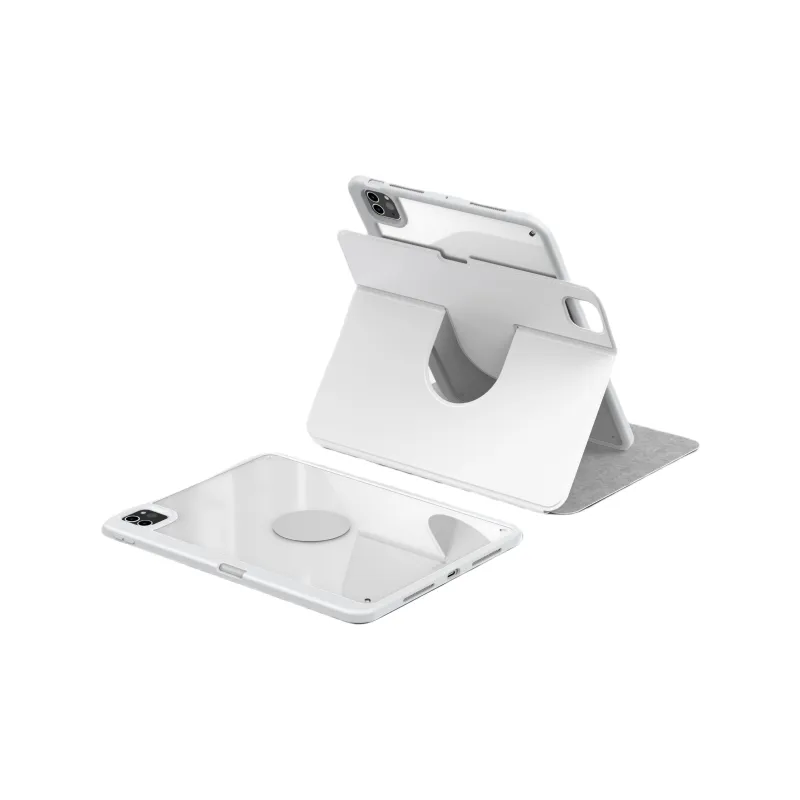 Sheexi Tablet Protective Cases-12