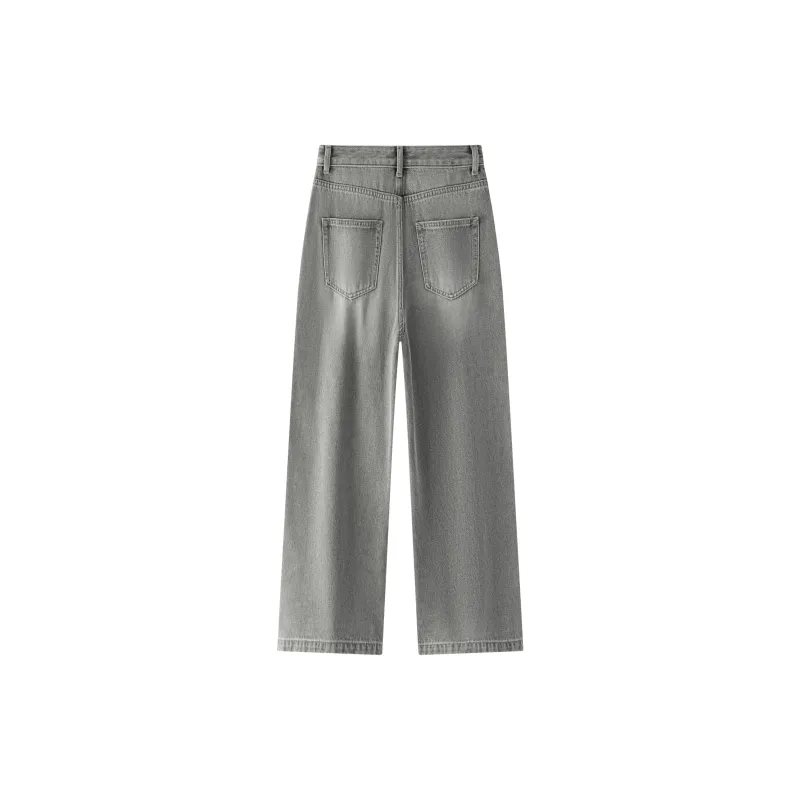 SEM/R Jeans Women's-1