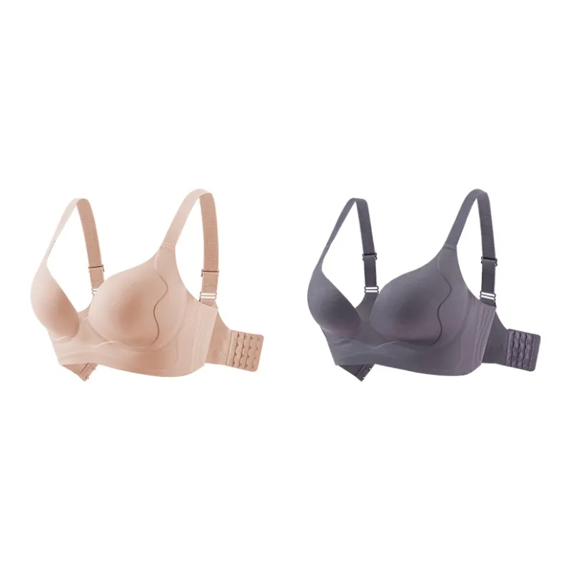 Ordifen Women's Bras-18