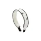 Ecru HFS2411024WH