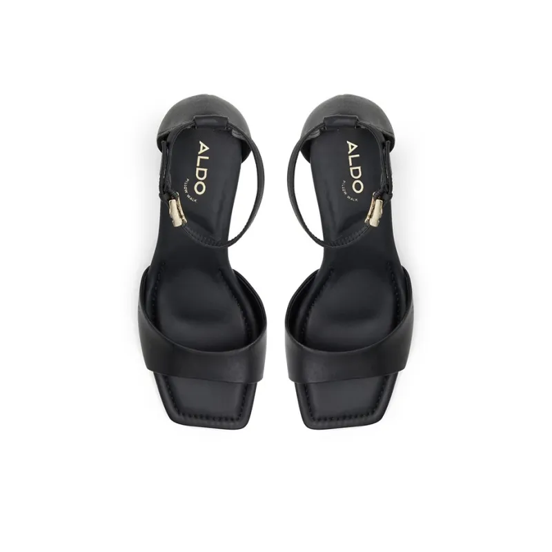 ALDO One-Strap Sandals Women's-9