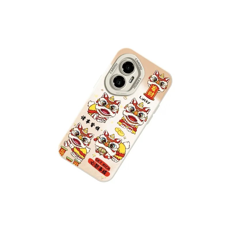 CHUNFAN Phone Cases-13