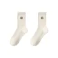 2 Pack (White)