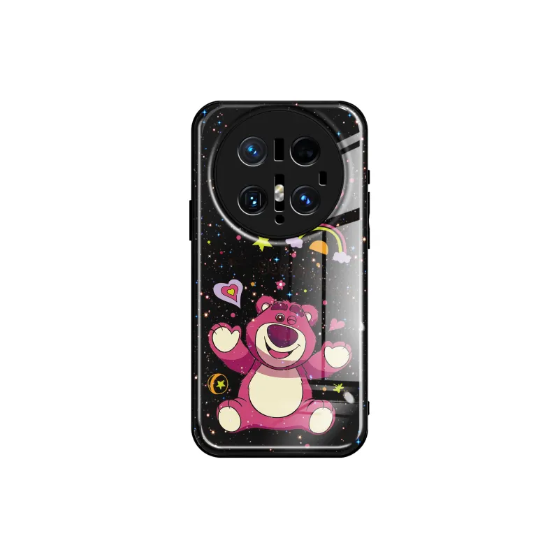 Disney Phone Cases-3
