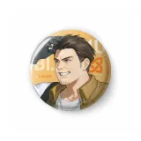 Badge-Wang Yueban