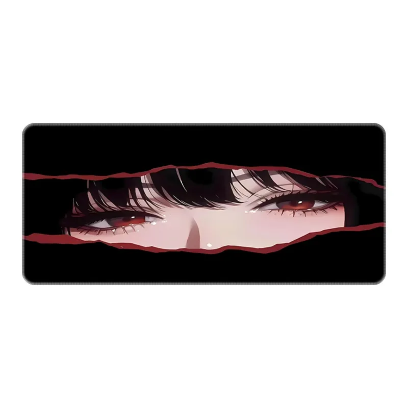 Directions Mouse Pads-2