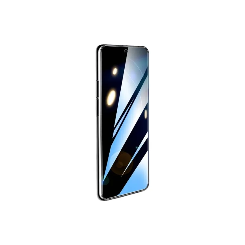 KEBO Cell Phone Protective Films-17