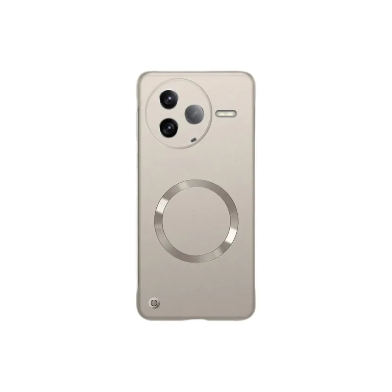 SHENGHUAN Phone Cases-4