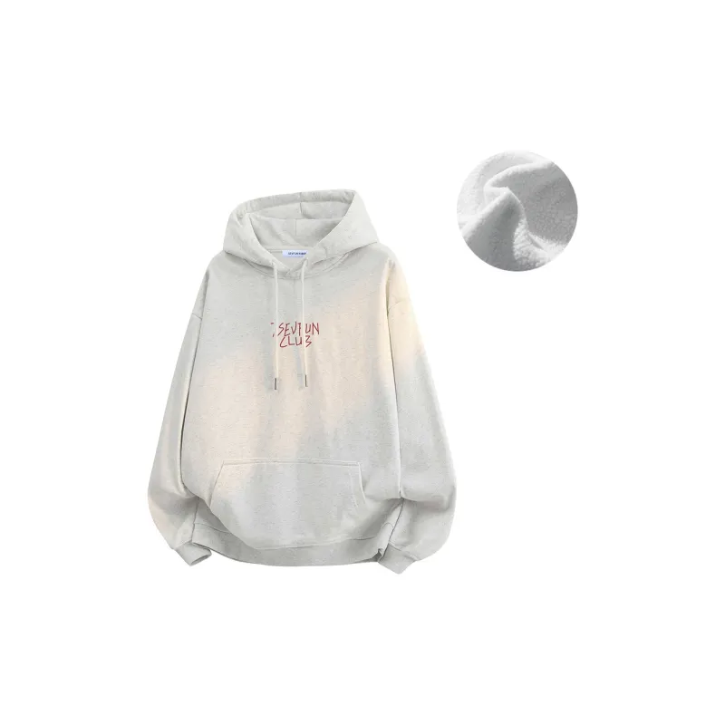 7 SEVFUN Sweatshirts Unisex-27