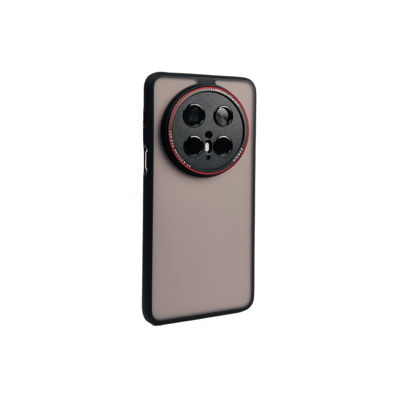 Wei Xin Phone Cases-1