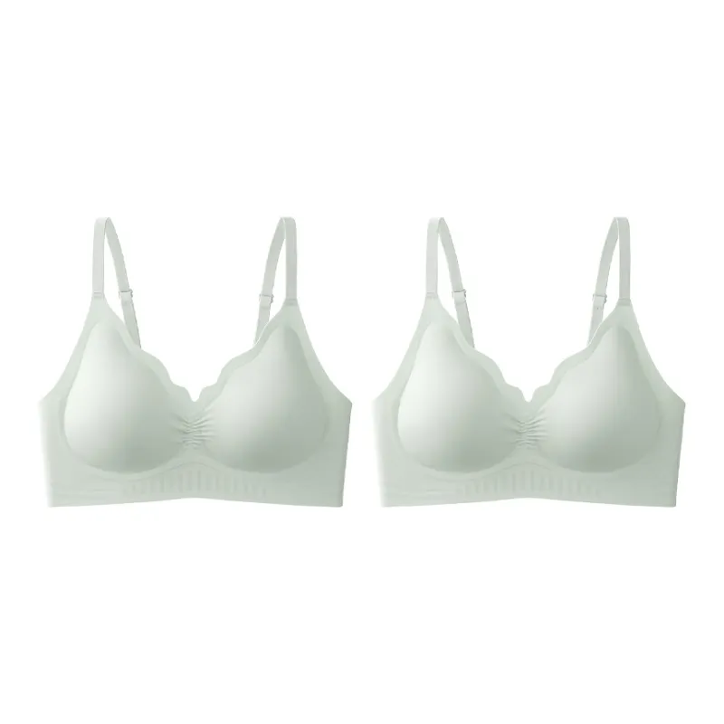 Lanza Women's Bras-3