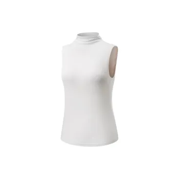 Yiner Life Women's Tank Tops