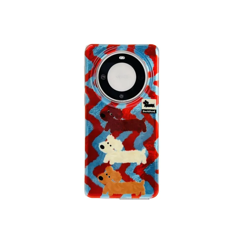 Wei Xin Phone Cases-0
