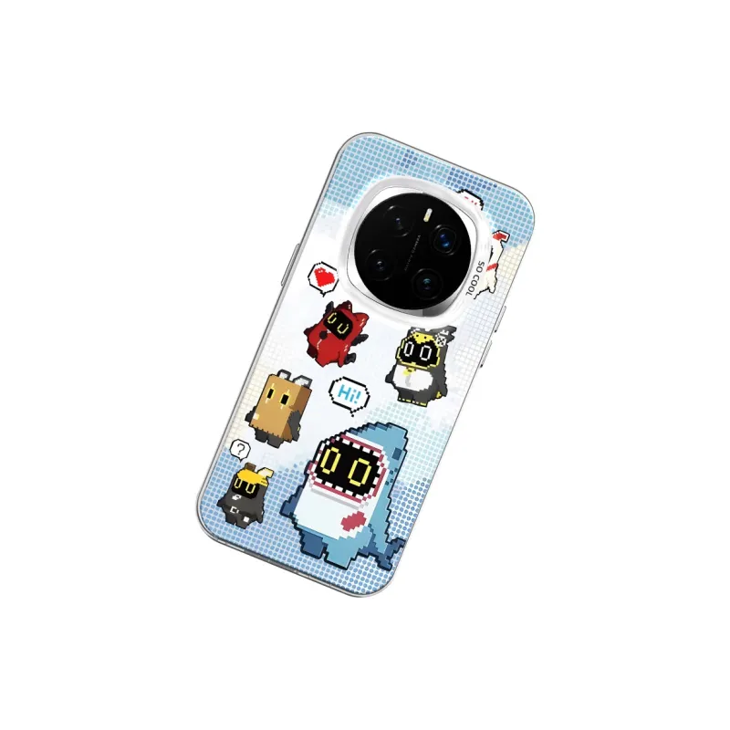 CHUNFAN Phone Cases-21
