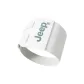 Light Gray (1 Pack)