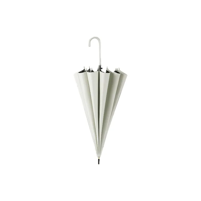 SUNCITY Umbrellas-0