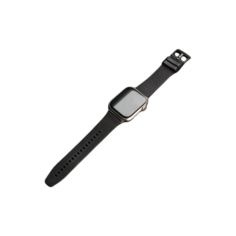 Antey Honor Compatibility Watch Band 175 220mm Nylon Material-2