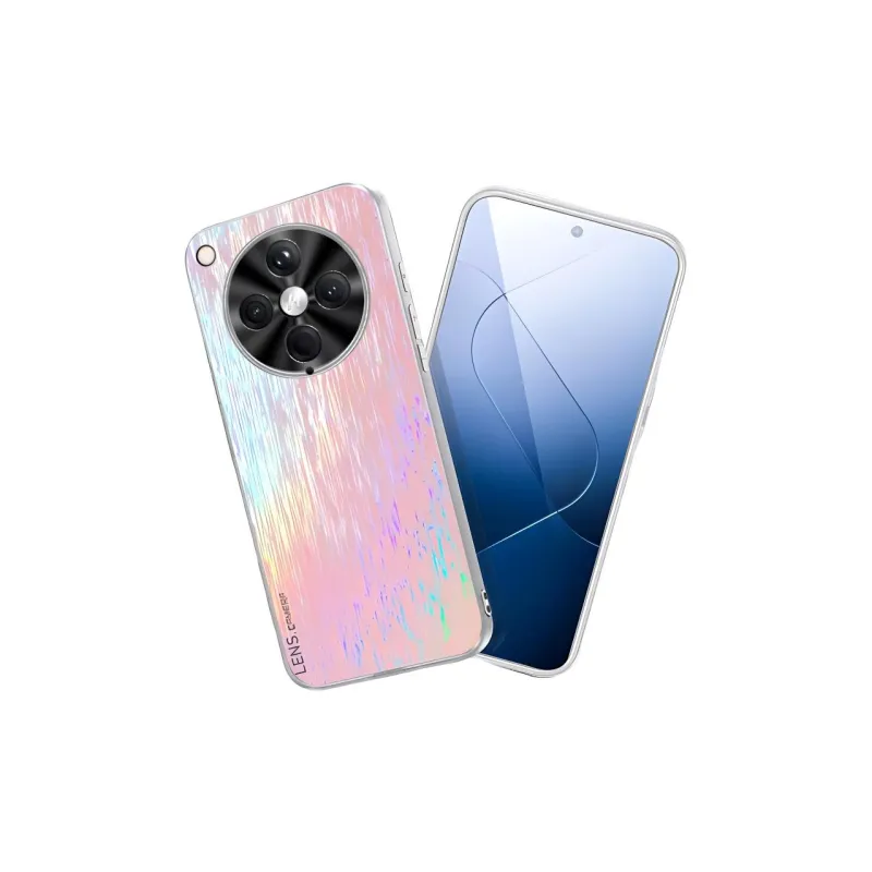 Suoyun Phone Cases-4