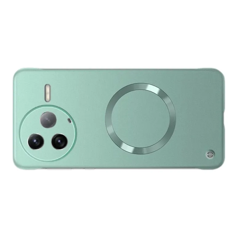 SHENGHUAN Phone Cases-16