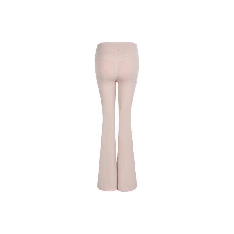 Bebe Sports Pants Women's-1