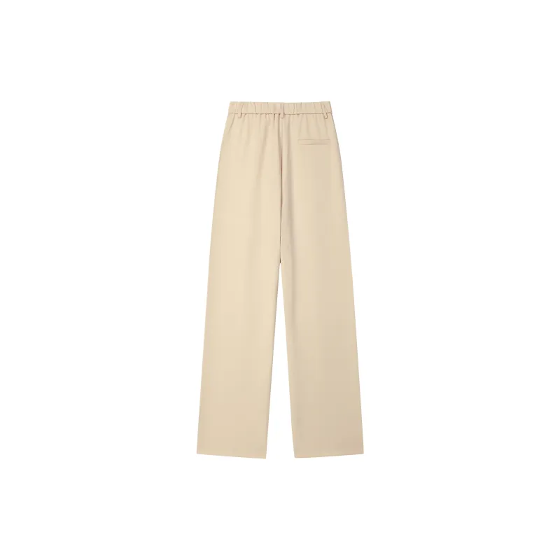 JEANSWEST Suit Trousers Unisex-6