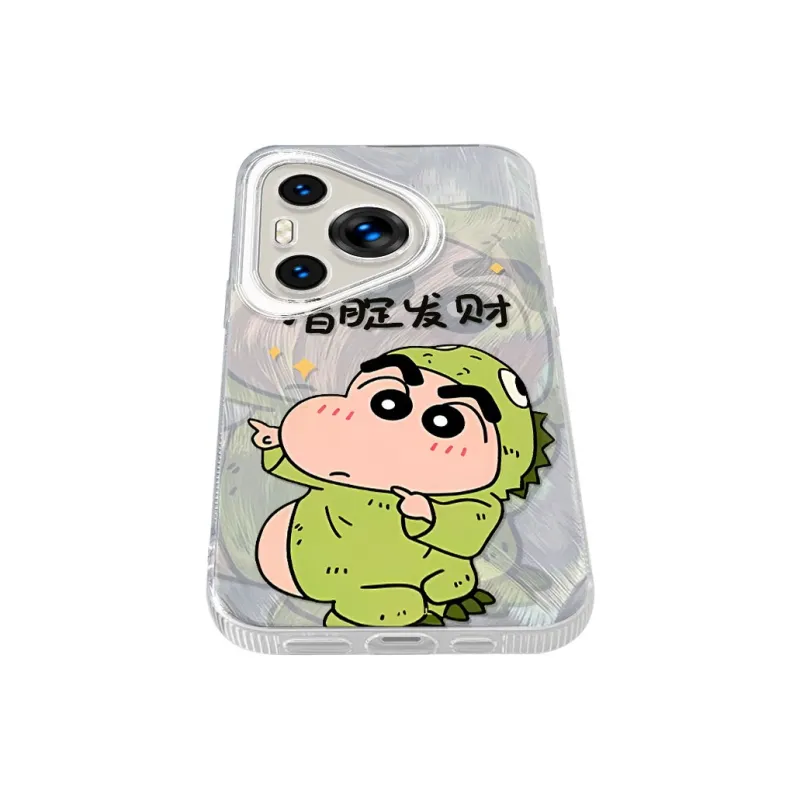 TUNAMEI Phone Cases-5