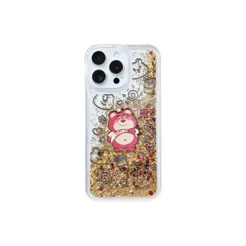 Disney Phone Cases
