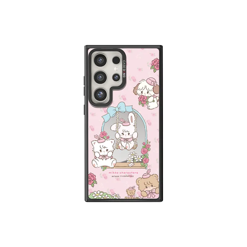 CASEBANG Phone Cases-10