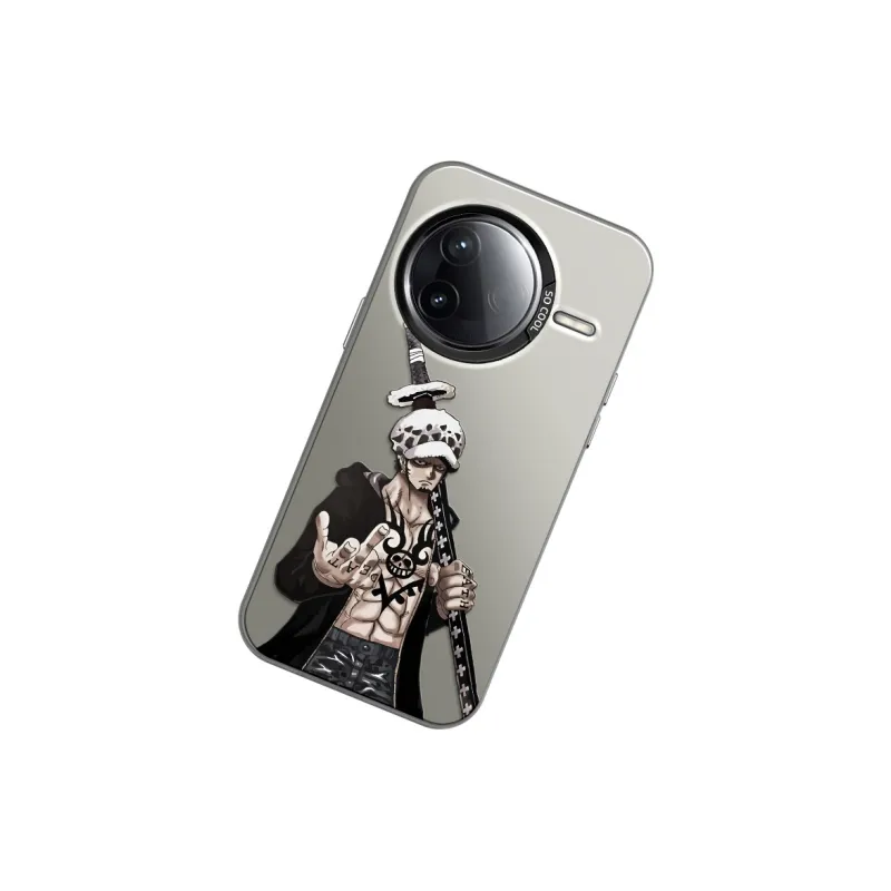 MANQIN Phone Cases-6