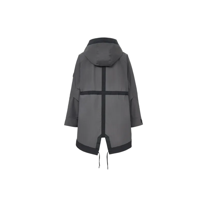 ONLY Jackets Women's-1