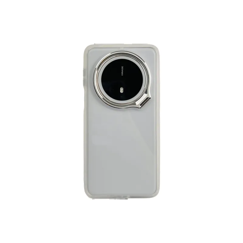 Wei Xin Phone Cases-4