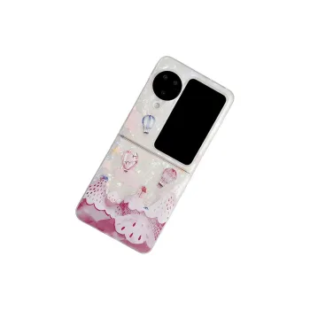 KEBO Phone Cases
