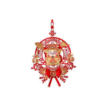Honor Jiahua Creative Accessories