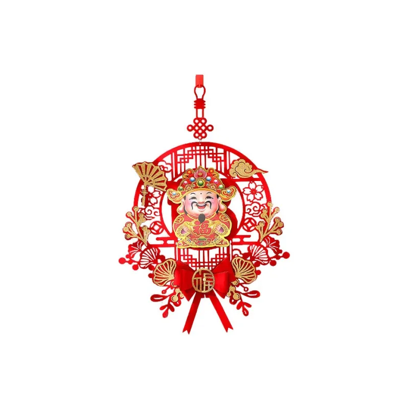 Honor Jiahua Creative Accessories-0