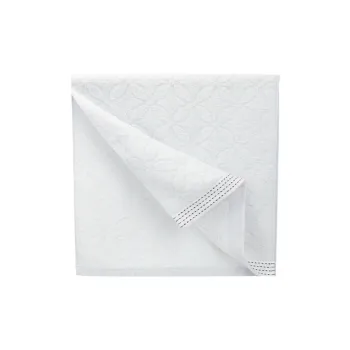 PEAK Towels