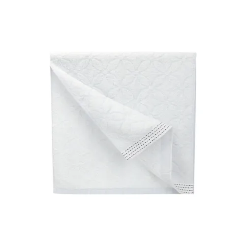 PEAK Towels