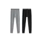 Dark Gray+Black