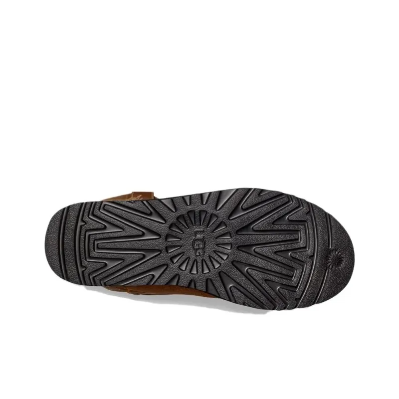 UGG Stitched Boot Gallery Dept.-4