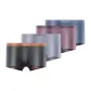 4 Pack (Rock Carbon Orange+Silver Gray+Medium Cameo Brown+Medium Gray Blue)