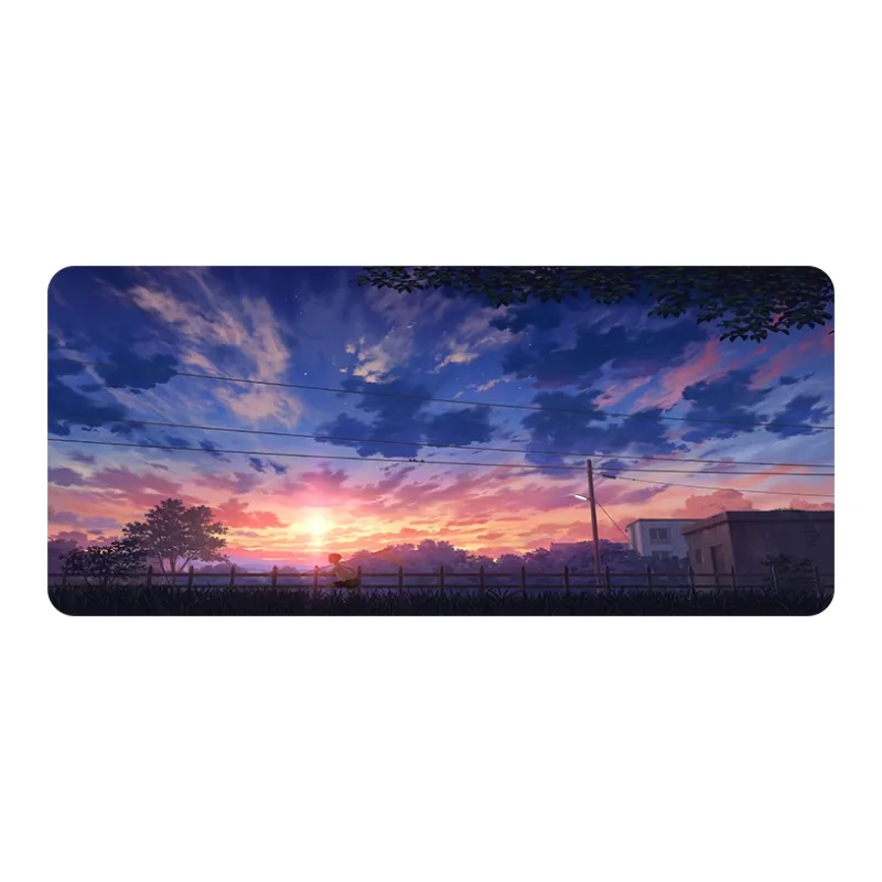 Directions Mouse Pads-3